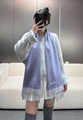 China Replica LV Scarf 44usd Only